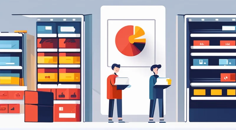 进销存调价单怎么做