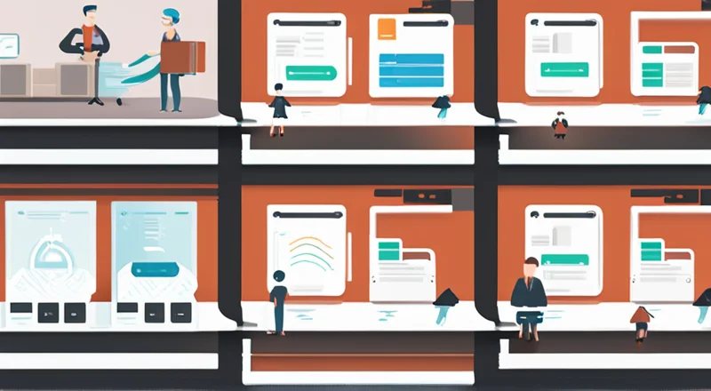 mendix低代码怎么解决