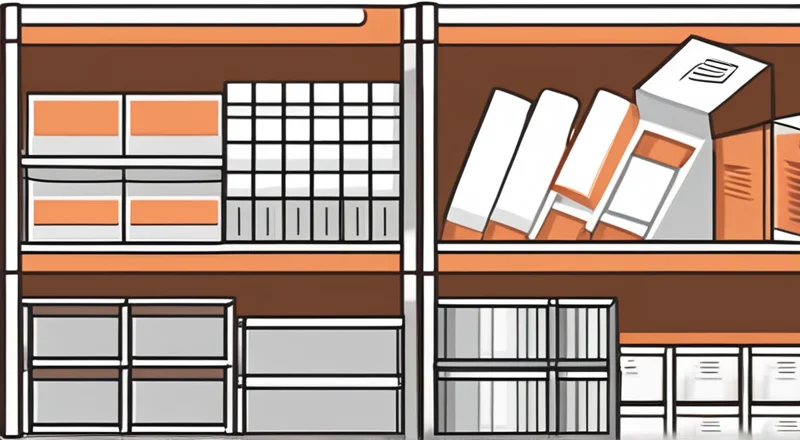 傻瓜进销存怎么设置销售单模板