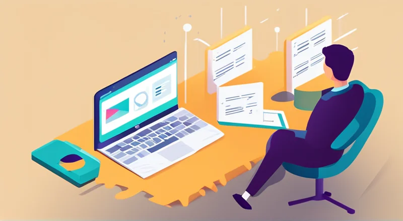 客户支持合同签署中如何使用电子签章?