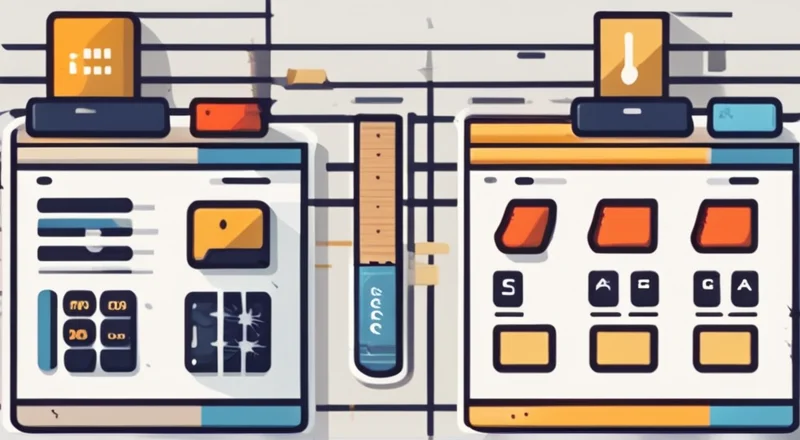 税务上进销存匹配率怎么算