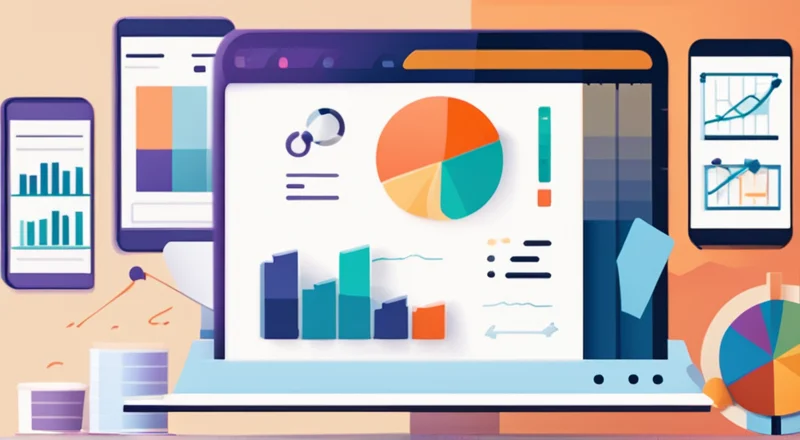 如何查看进销存表的数据