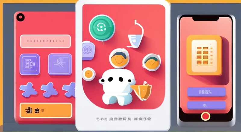 微商城如何打通进销存