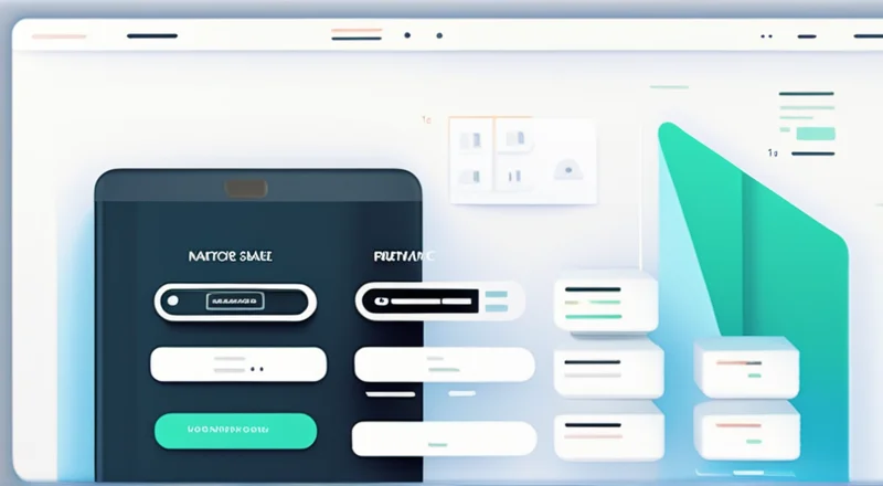进销存发票单价匹配怎么操作