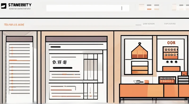 进销存销售利润表格怎么填