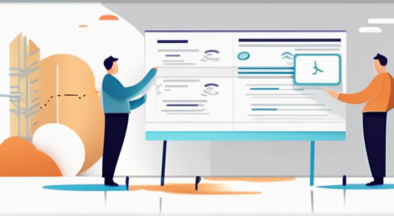 详解电子签章如何自动下载签署文件，省时又省心