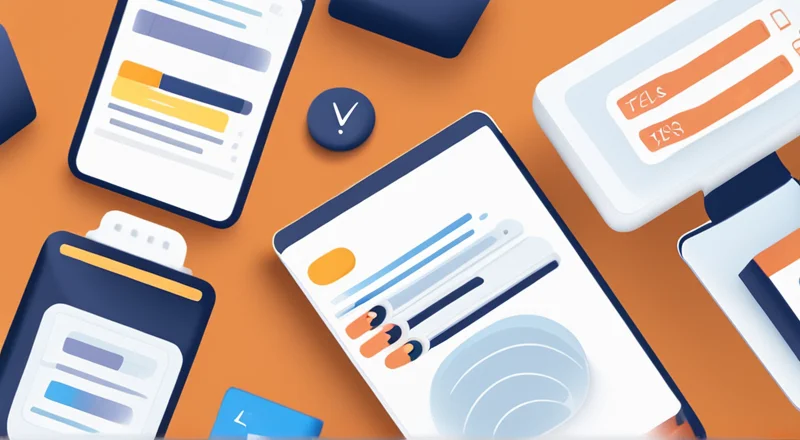 德州大客户信息管理软件