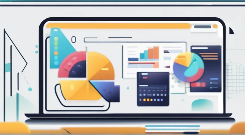 erp系统对公司有哪些好处