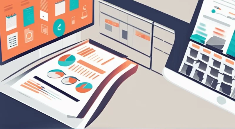 如何做库管进销存