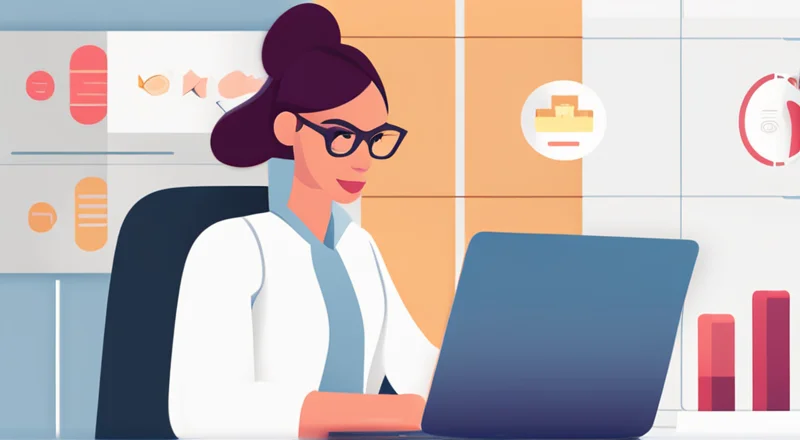 ERP软件都有哪些副业做女生