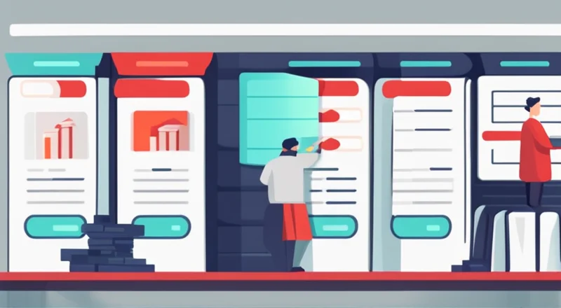 redis进销存中怎么用