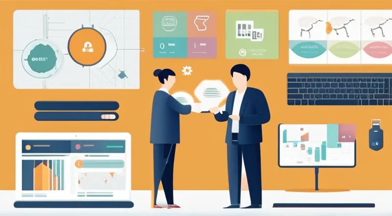 国内做erp系统比较好的公司有哪些