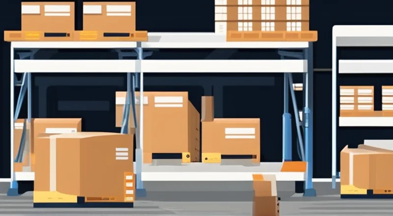 仓库的进销存怎么算