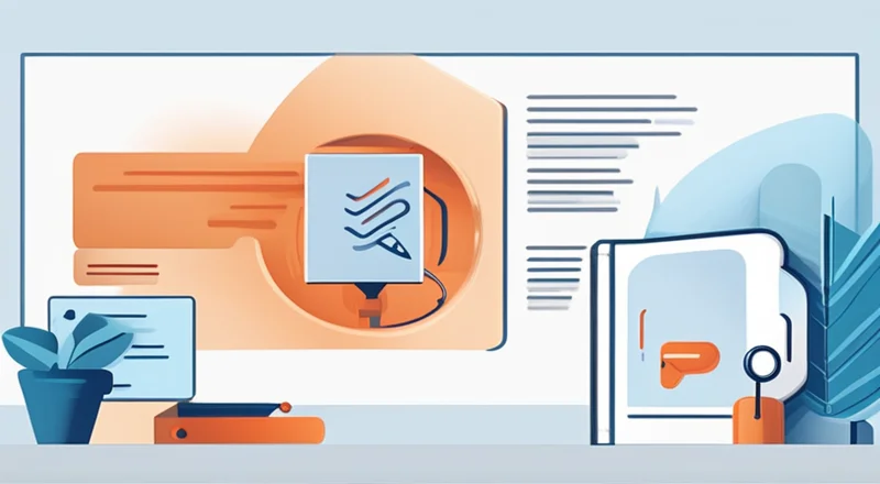 电子签章在知识产权保护中的重要作用