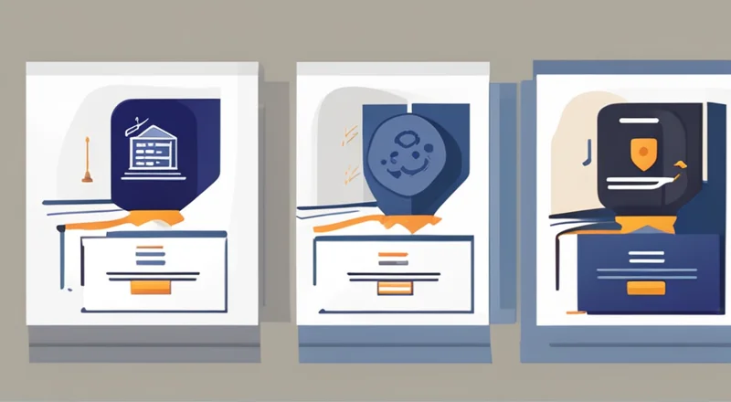 如何使用OCR识别毕业证书并自动录入信息