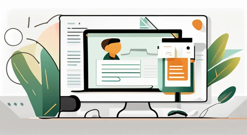 如何在多方合作中使用电子签章进行合同签署？