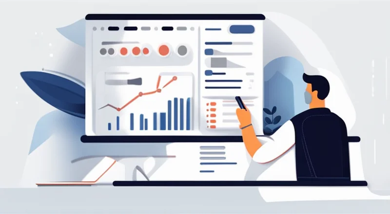 发票进销存如何统计