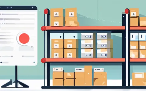 怎么把资料导入进销存系统