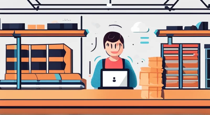 迷你云进销存怎么删除宝贝