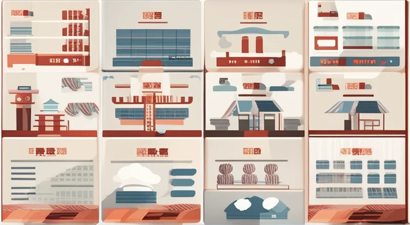 中国做erp系统的公司有哪些品牌