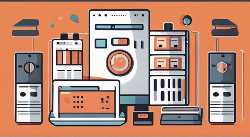 玩cffps低输入什么代码