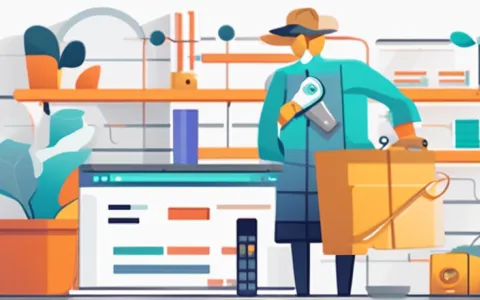 傻瓜进销存如何注册