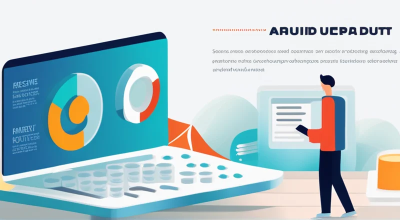 ERP软件如何反审核