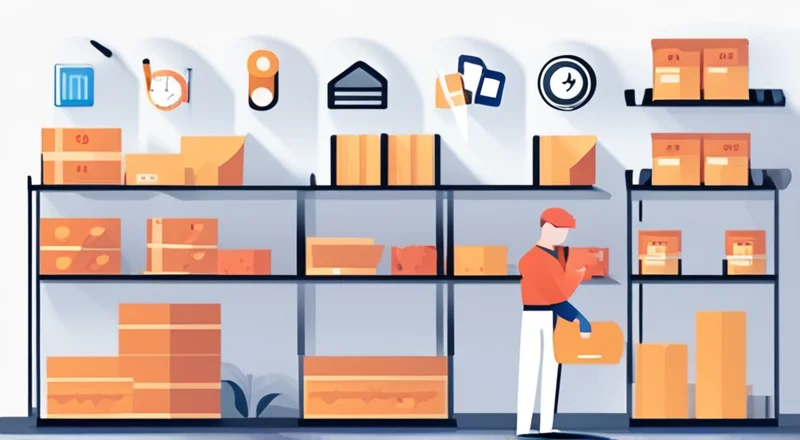 wps怎么做进销存