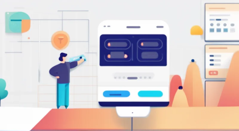 微搭低代码有什么用