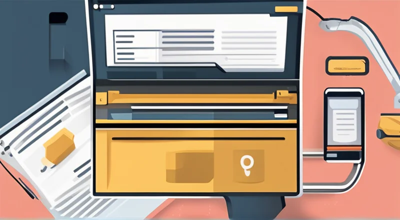 代理商合同怎么用电子签章签署？