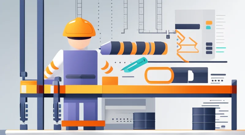 钢材进销存账怎么建