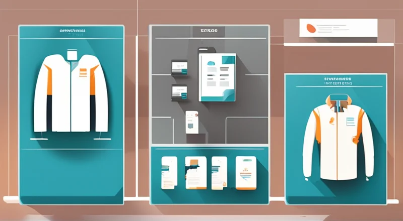 企业服装erp软件哪个公司的好