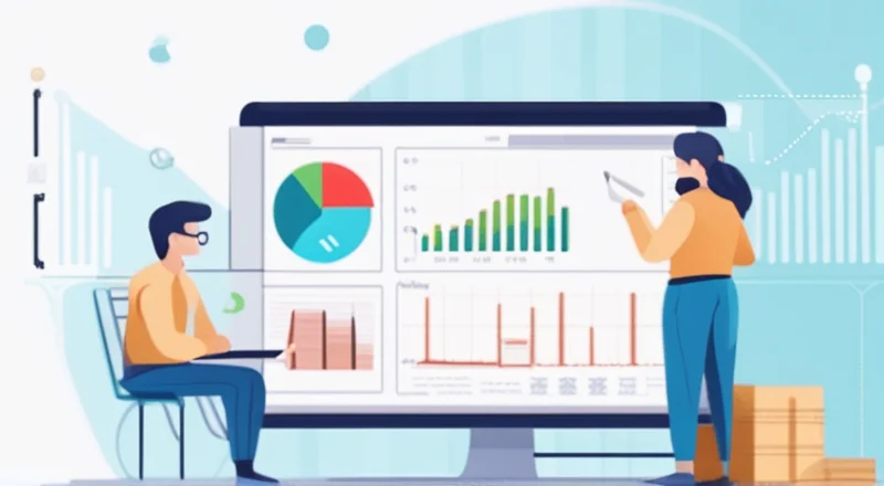 进销存和财务软件怎么同步