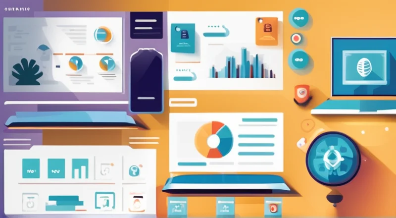 国外erp系统有哪些品牌好