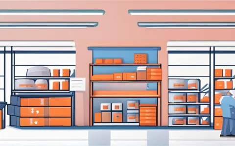 进销存如何做好