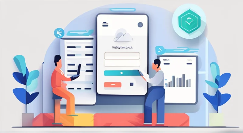 wps进销存系统怎么下线