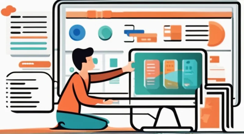 怎么用会计软件管理进销存