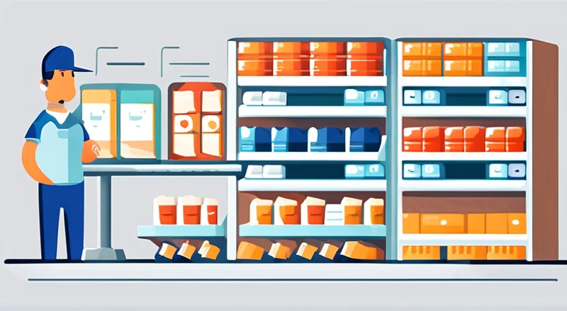 进销存怎么修改大量的调价