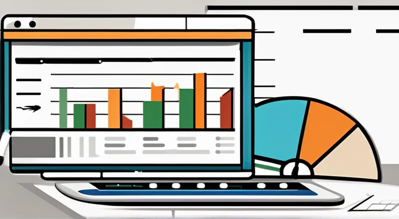 excel进销存账怎么写