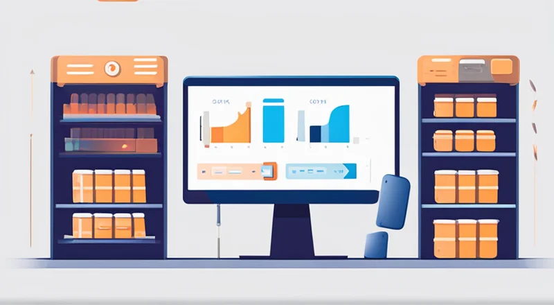 进销存软件怎么求本期入库