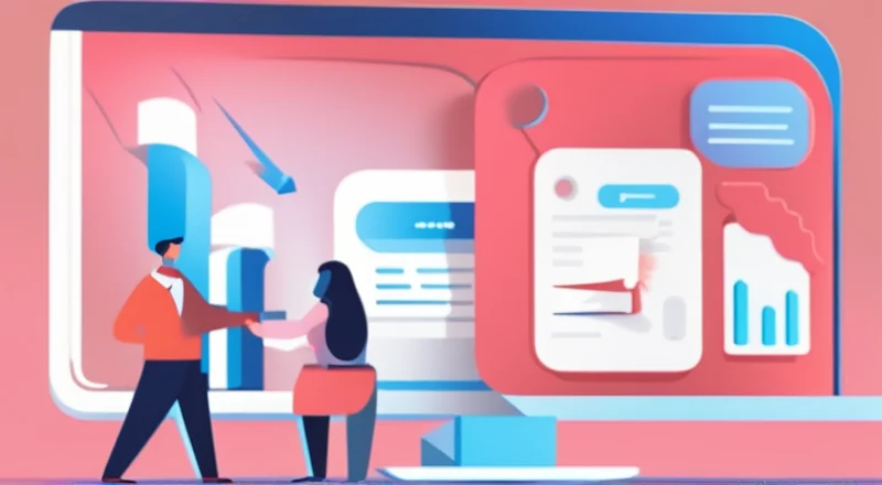 怎么避坑:销售管理中的常见问题