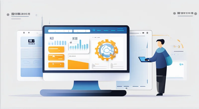 河北erp发货系统方案