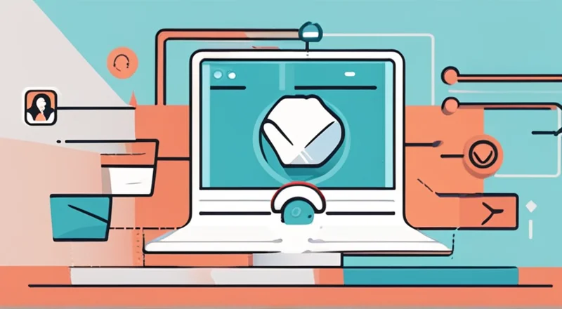 自动发送邮件：如何实现客户支持反馈通知