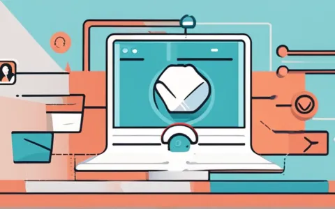 自动发送邮件：如何实现客户支持反馈通知