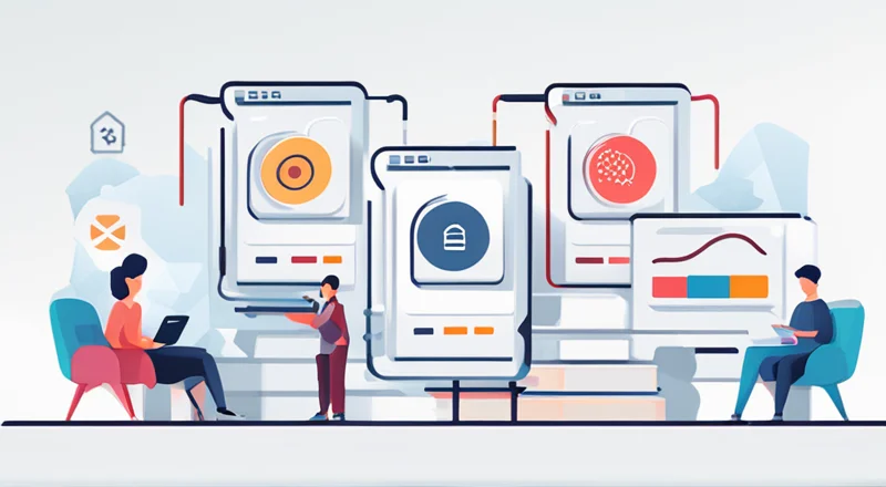 快递助手是erp软件是什么