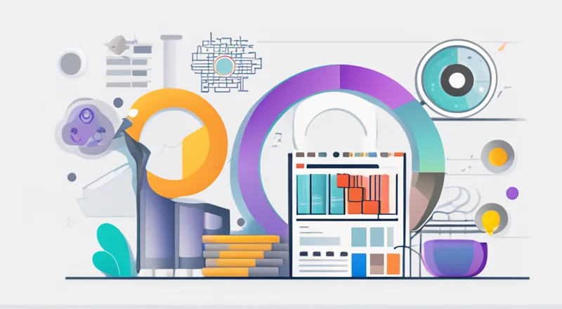 erp软件中怎么换品