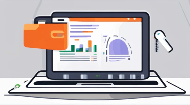 虾皮用什么erp软件