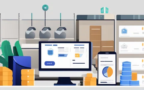 进销存软件怎么修改入库单