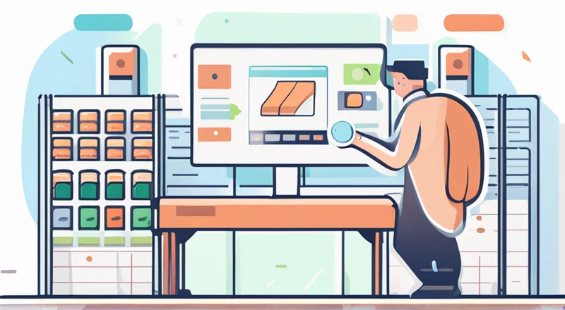 金蝶进销存如何结转成本