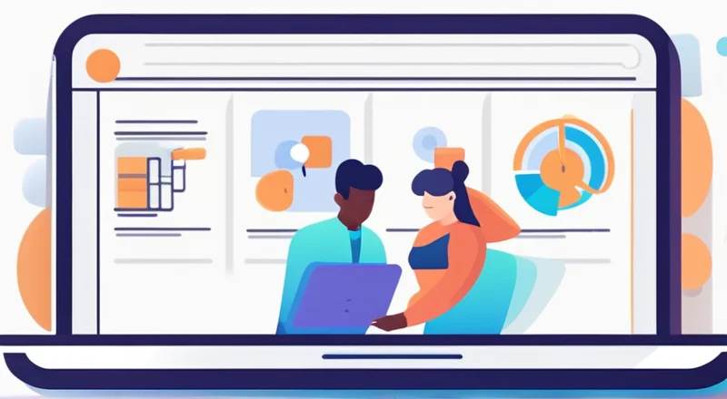 客户管理软件对比表格